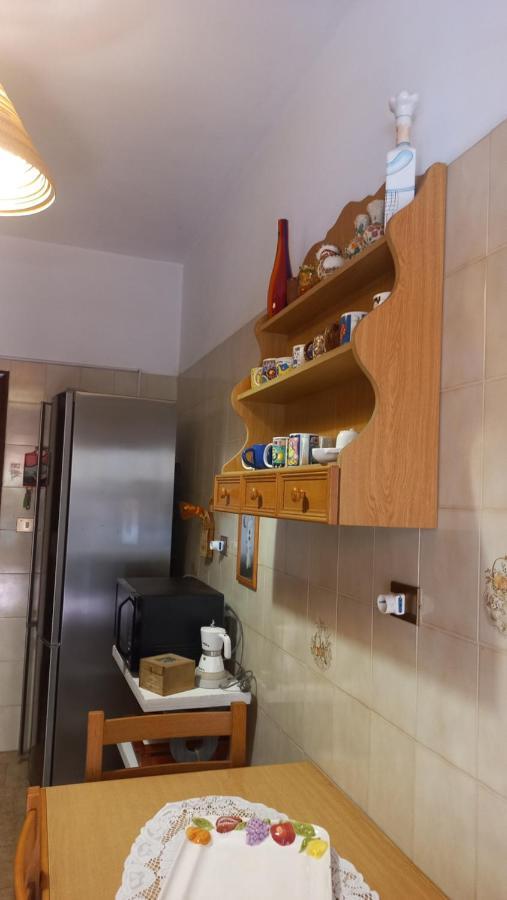 Appartamento Incantevole Al Centro Di Torvaianica Extérieur photo