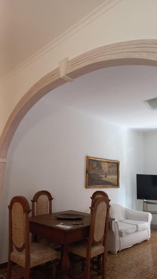 Appartamento Incantevole Al Centro Di Torvaianica Extérieur photo