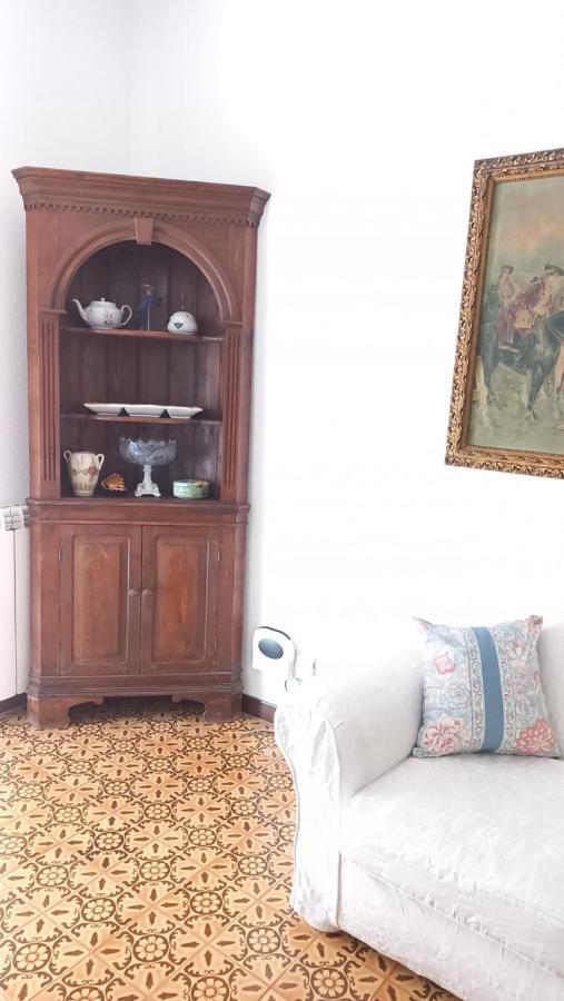 Appartamento Incantevole Al Centro Di Torvaianica Extérieur photo