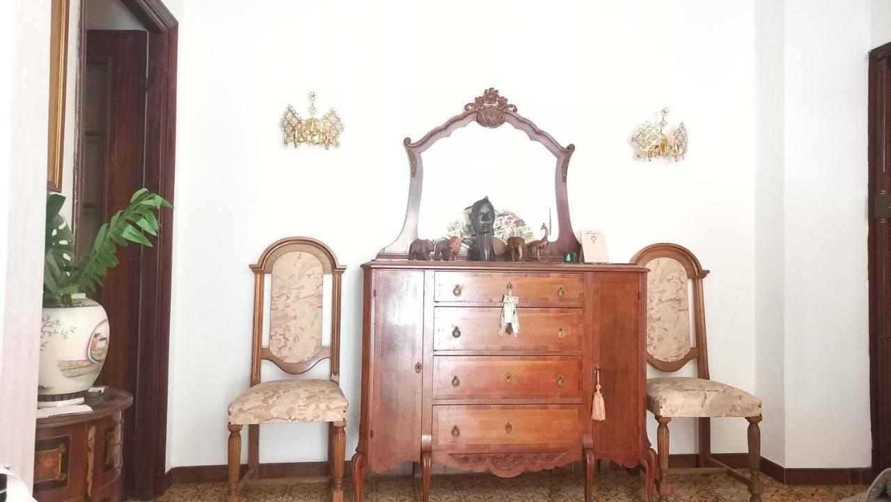 Appartamento Incantevole Al Centro Di Torvaianica Extérieur photo