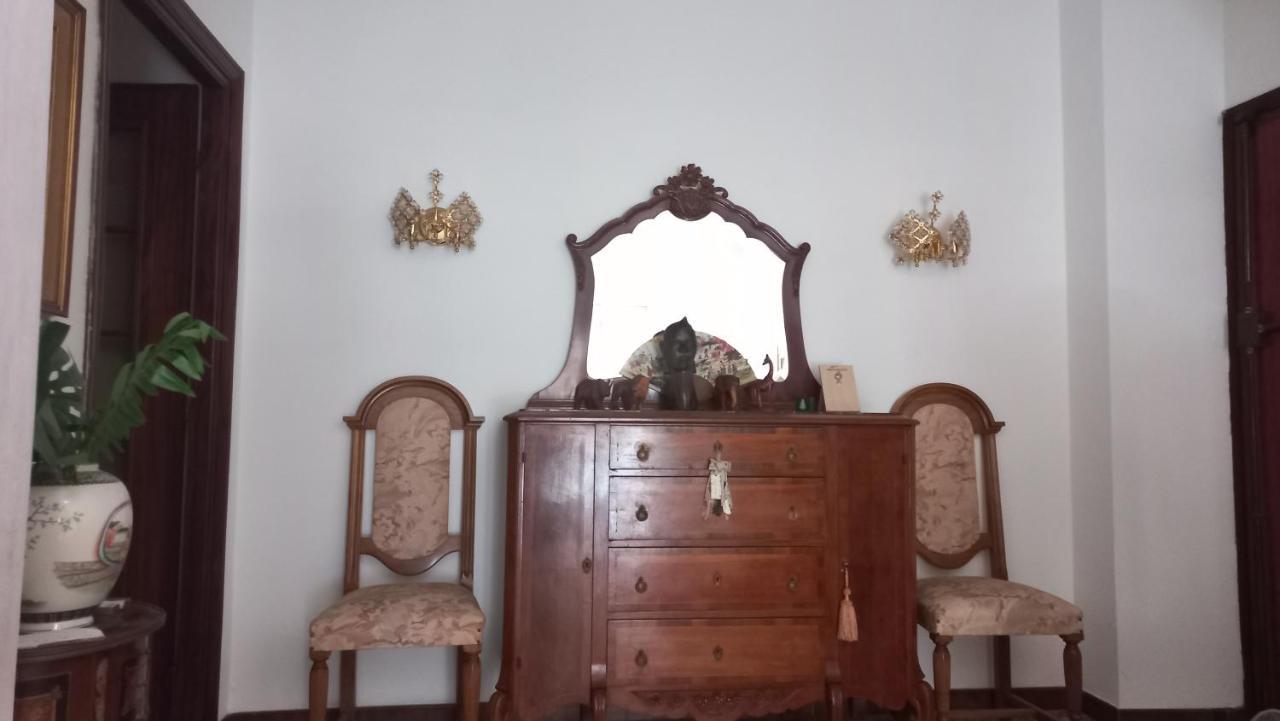 Appartamento Incantevole Al Centro Di Torvaianica Extérieur photo
