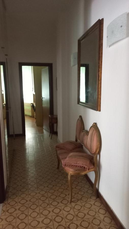 Appartamento Incantevole Al Centro Di Torvaianica Extérieur photo